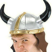 Viking Hat