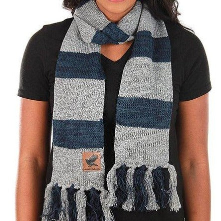 Scarves – Gypsy Mens